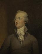 Alexander Hamilton